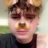 kimmiebear6969